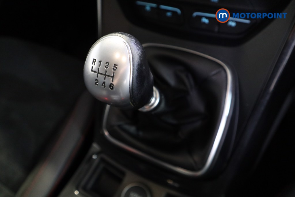 Used Ford Kuga 2019 for sale - 78053823: Photo 18