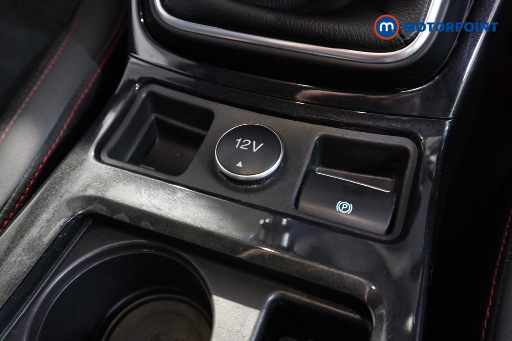 Used Ford Kuga 2019 for sale - 78053823: Photo 19