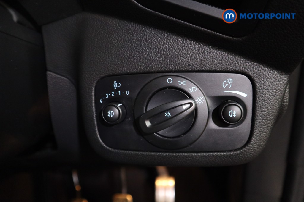 Used Ford Kuga 2019 for sale - 78053823: Photo 21