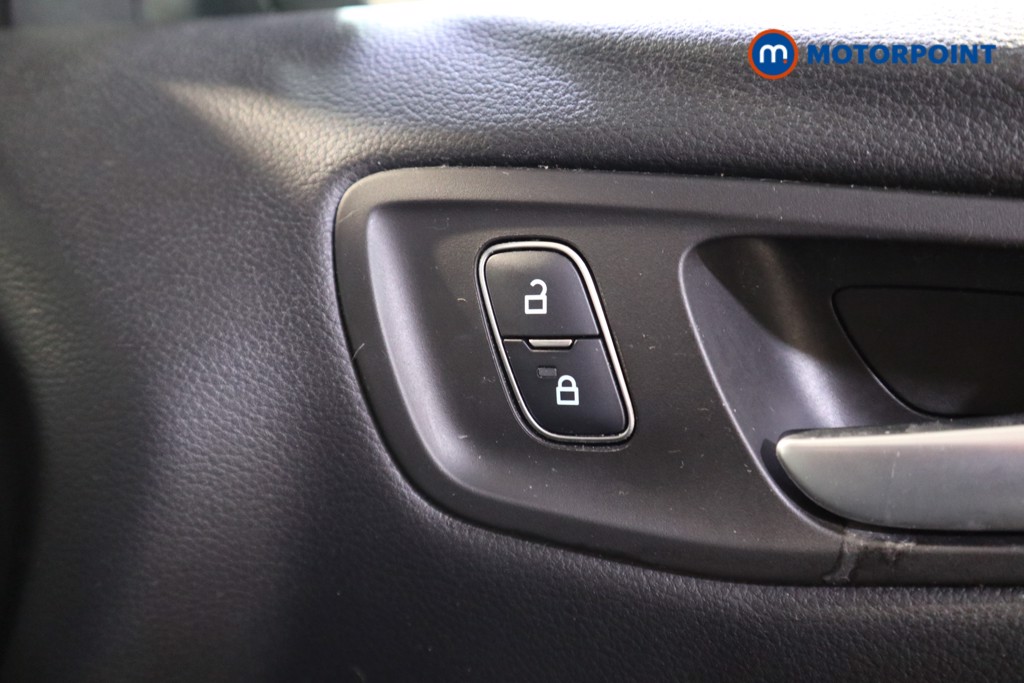 Used Ford Kuga 2019 for sale - 78053823: Photo 22