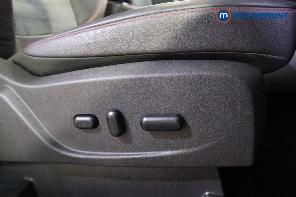 Used Ford Kuga 2019 for sale - 78053823: Photo 25