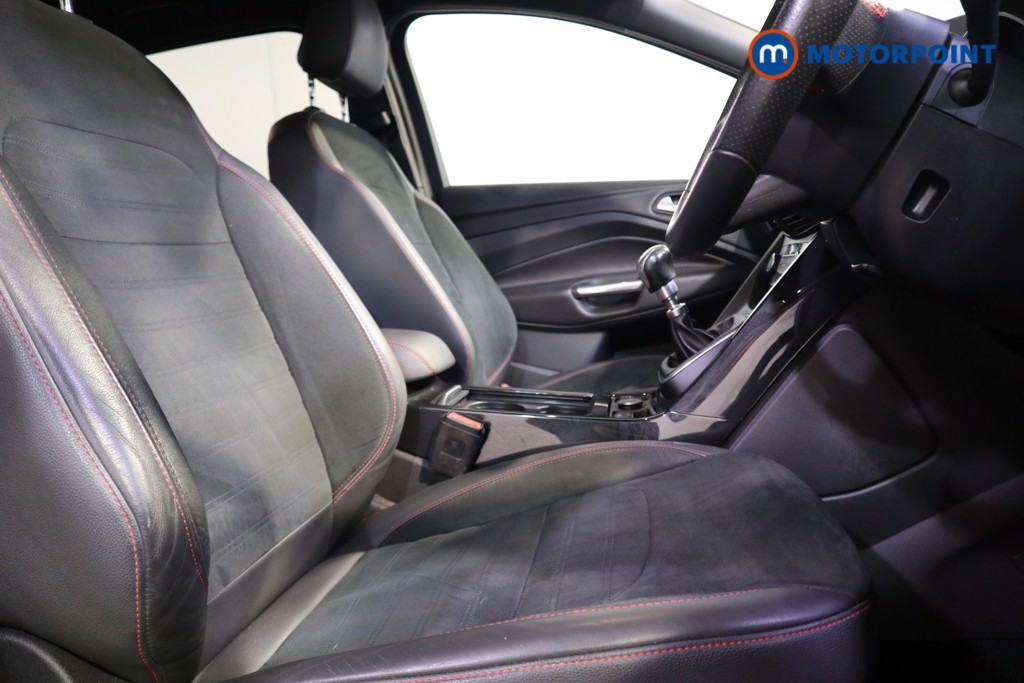 Used Ford Kuga 2019 for sale - 78053823: Photo 26