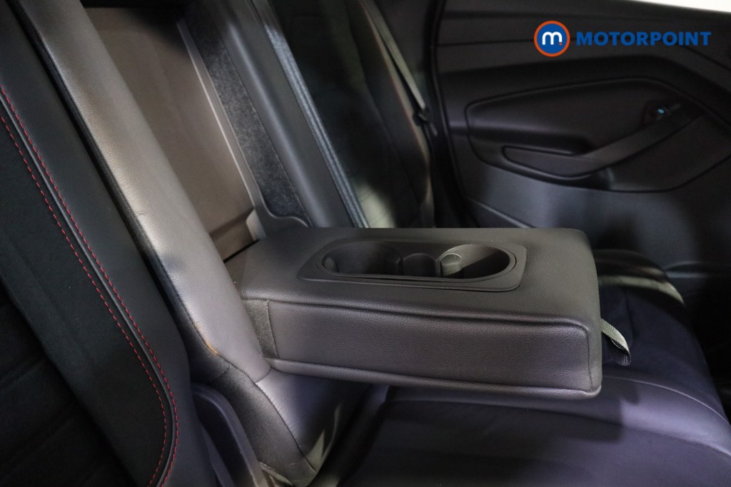 Used Ford Kuga 2019 for sale - 78053823: Photo 29