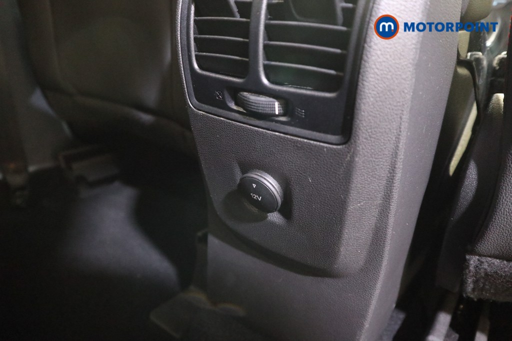 Used Ford Kuga 2019 for sale - 78053823: Photo 30