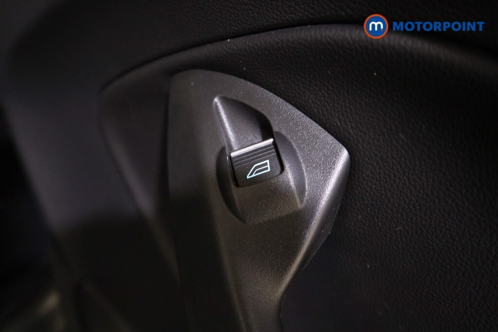 Used Ford Kuga 2019 for sale - 78053823: Photo 31