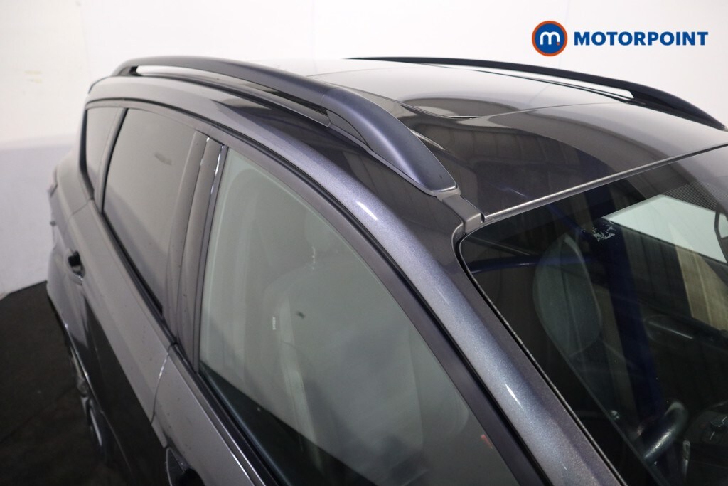 Used Ford Kuga 2019 for sale - 78053823: Photo 42