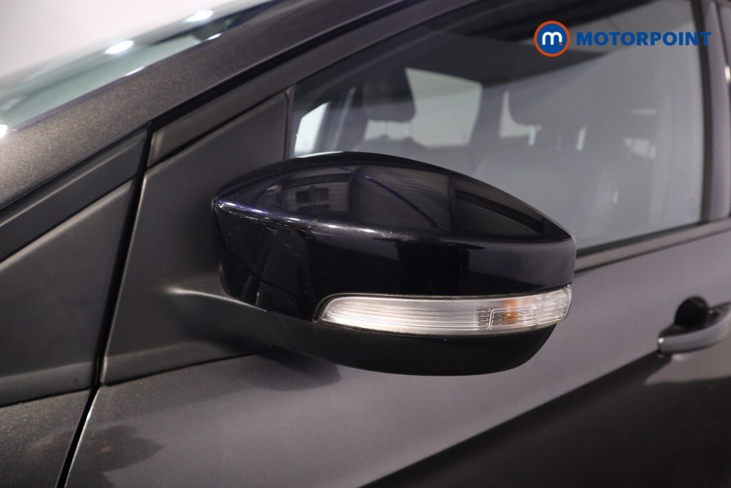 Used Ford Kuga 2019 for sale - 78053823: Photo 44