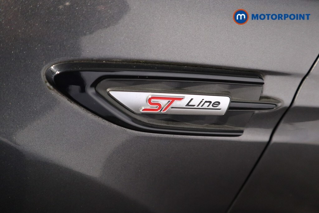 Used Ford Kuga 2019 for sale - 78053823: Photo 45