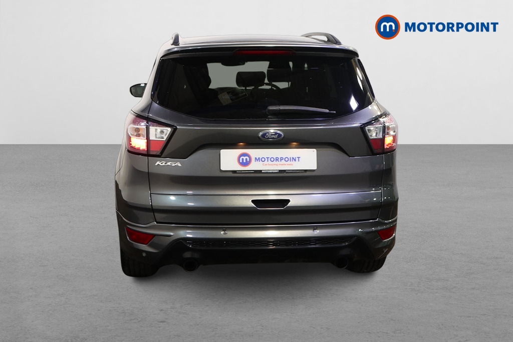 Used Ford Kuga 2019 for sale - 78053823: Photo 6