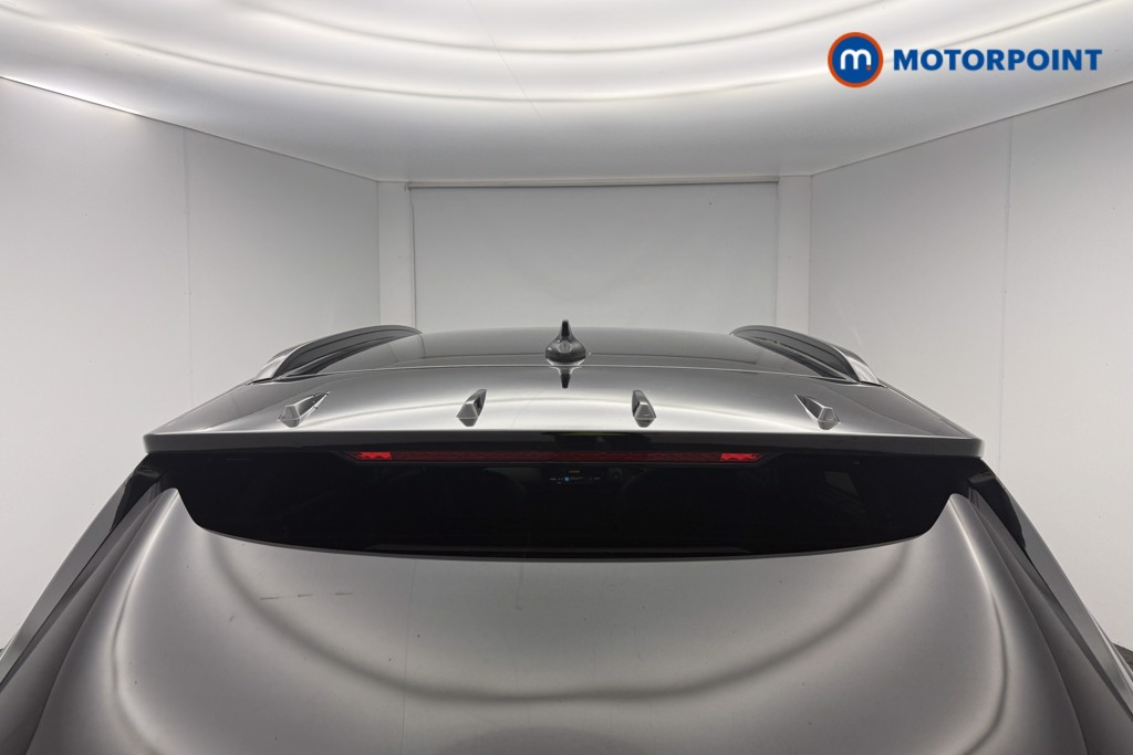 Used Hyundai TUCSON 2022 for sale - 77294343: Photo 19