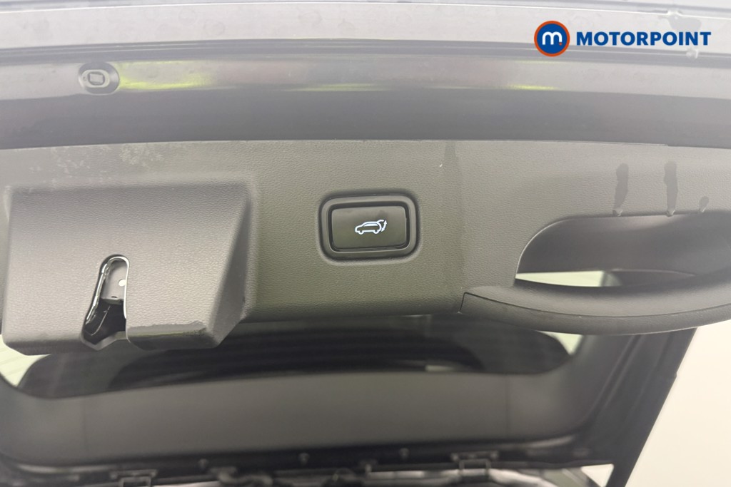 Used Hyundai TUCSON 2022 for sale - 77294343: Photo 23