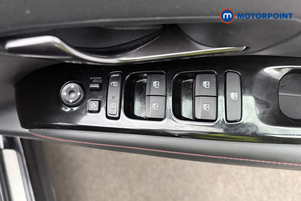 Used Hyundai TUCSON 2022 for sale - 77294343: Photo 29