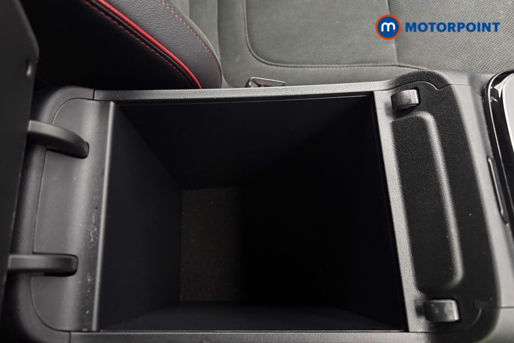 Used Hyundai TUCSON 2022 for sale - 77294343: Photo 31