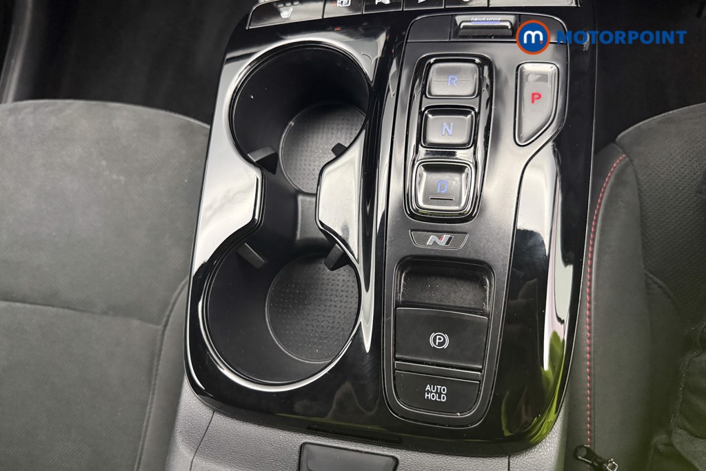 Used Hyundai TUCSON 2022 for sale - 77294343: Photo 32