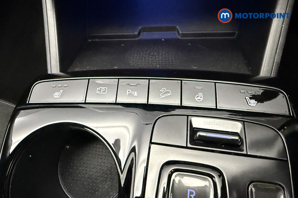 Used Hyundai TUCSON 2022 for sale - 77294343: Photo 33