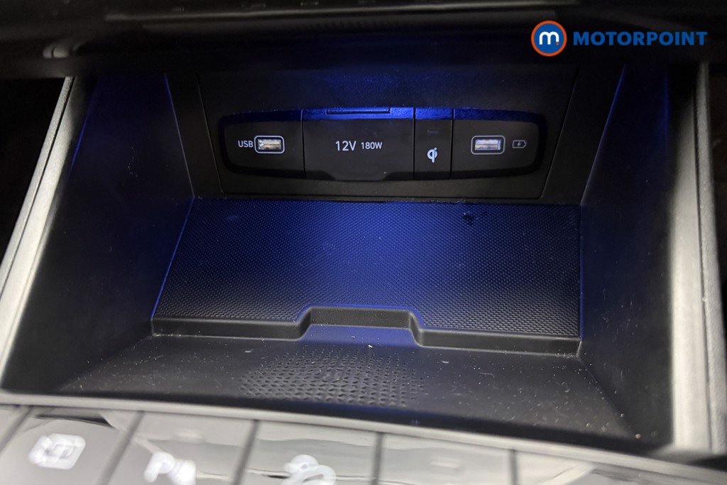 Used Hyundai TUCSON 2022 for sale - 77294343: Photo 34