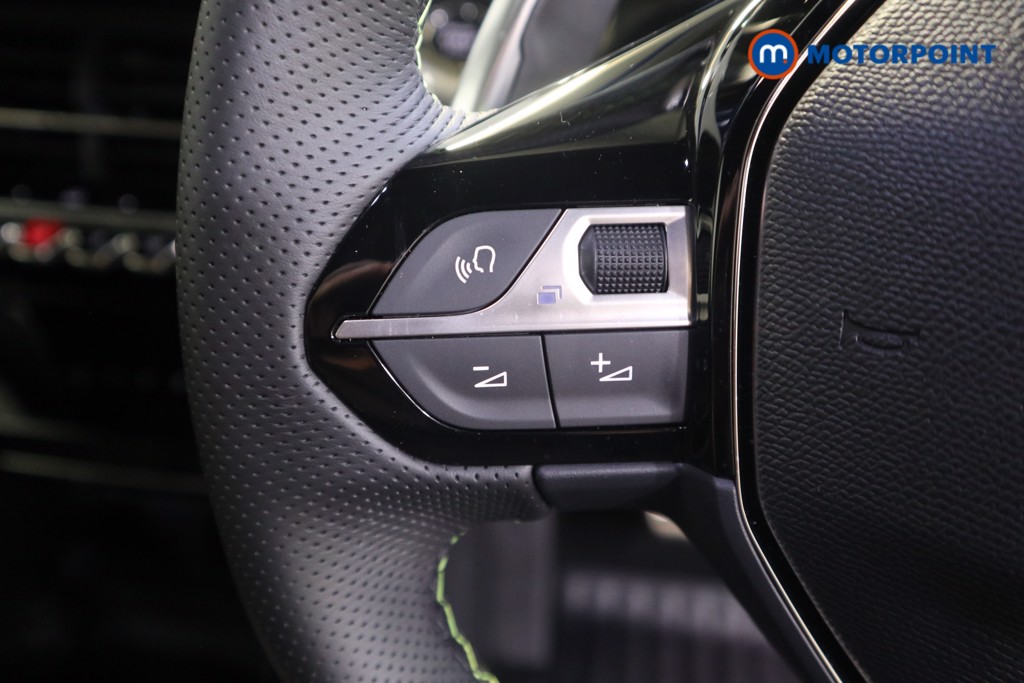 Used Peugeot 2008 2025 for sale - 76118025: Photo 13