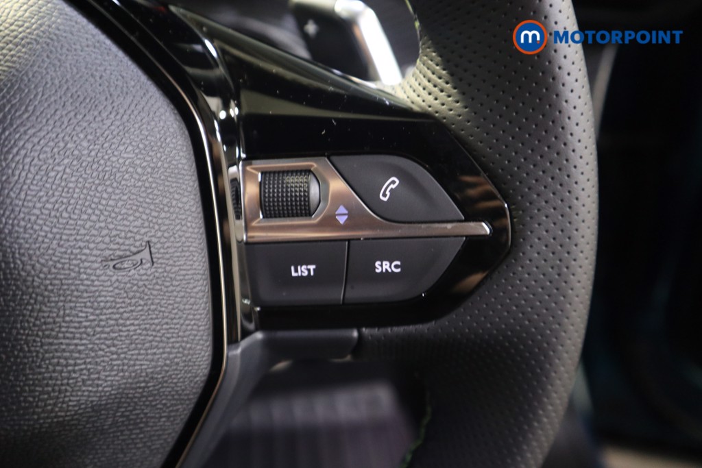 Used Peugeot 2008 2025 for sale - 76118025: Photo 14