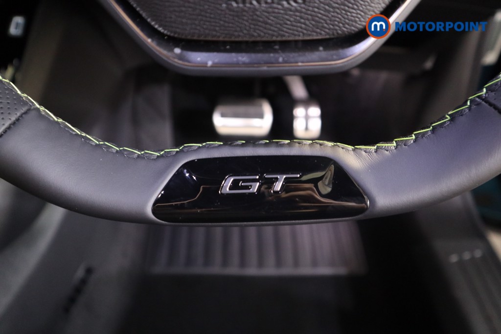 Used Peugeot 2008 2025 for sale - 76118025: Photo 15