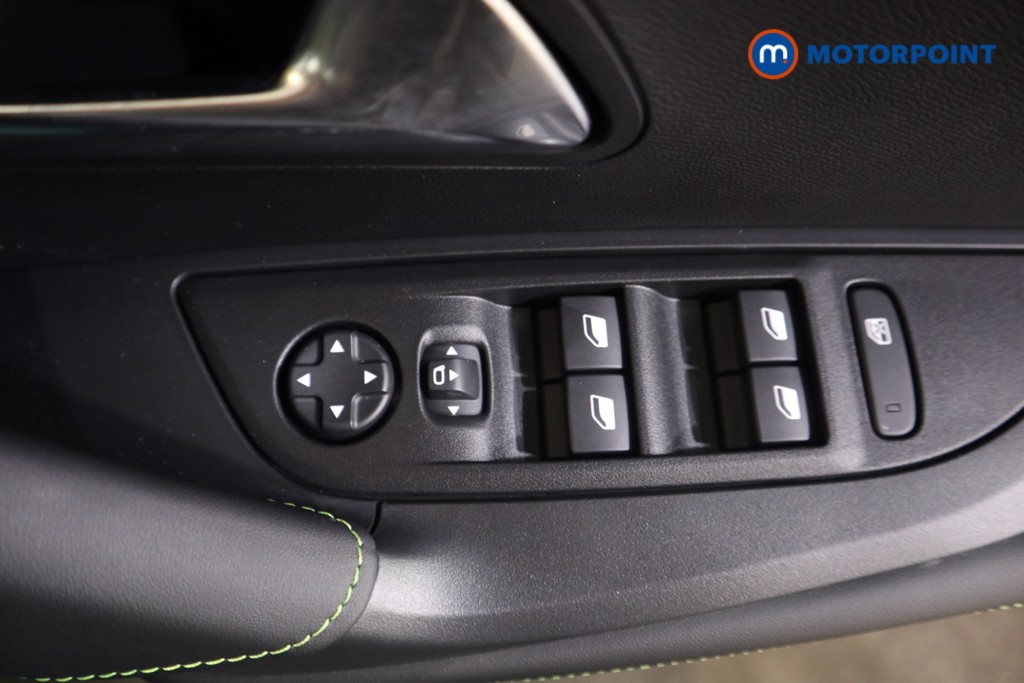 Used Peugeot 2008 2025 for sale - 76118025: Photo 17