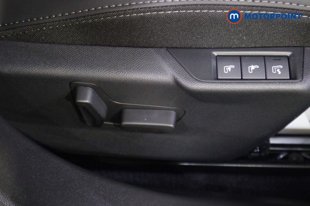 Used Peugeot 2008 2025 for sale - 76118025: Photo 18