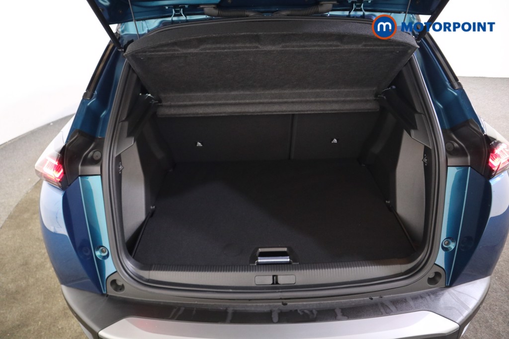 Used Peugeot 2008 2025 for sale - 76118025: Photo 21