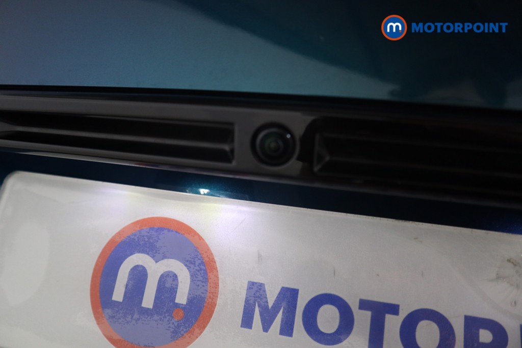Used Peugeot 2008 2025 for sale - 76118025: Photo 22