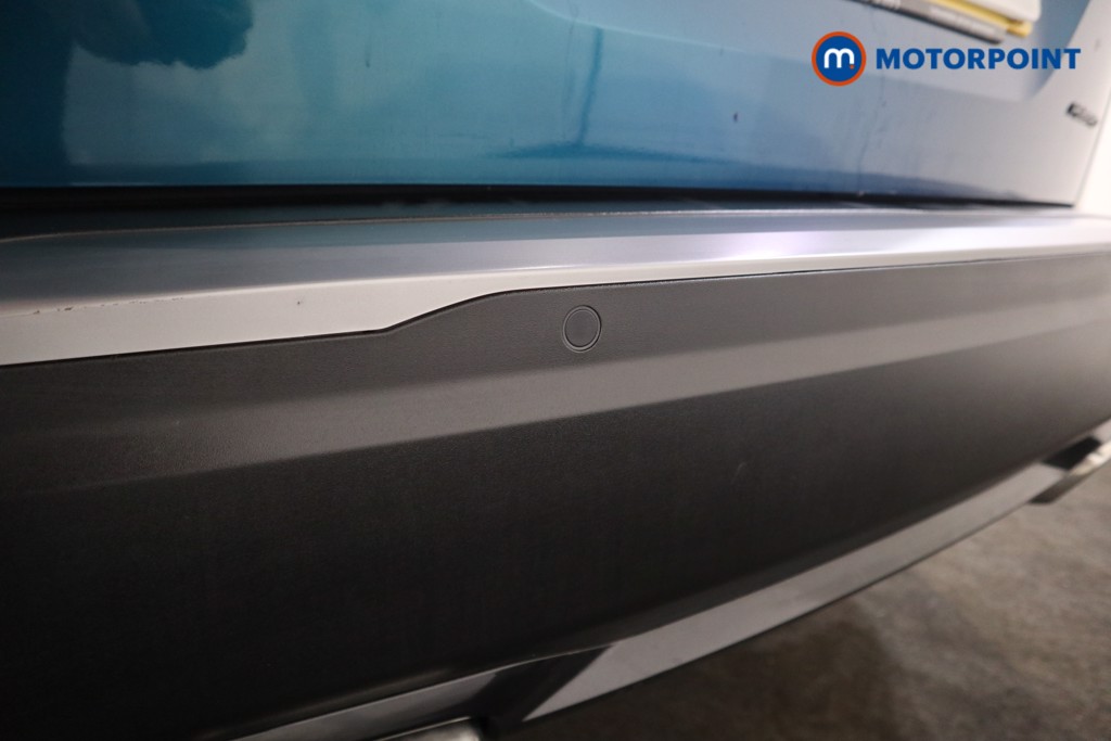 Used Peugeot 2008 2025 for sale - 76118025: Photo 27