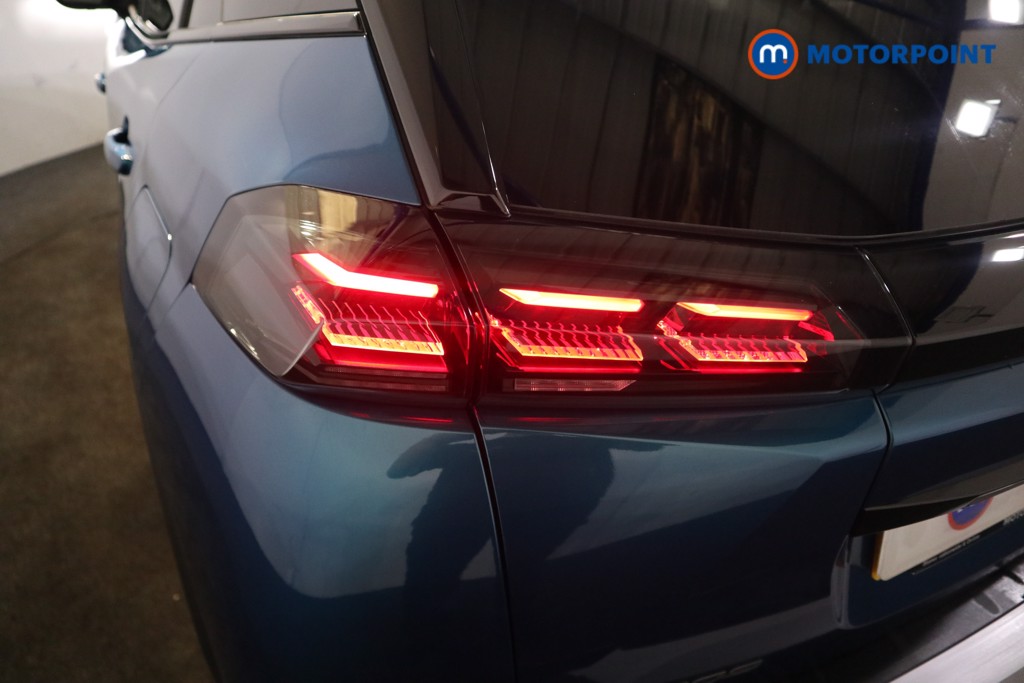 Used Peugeot 2008 2025 for sale - 76118025: Photo 28
