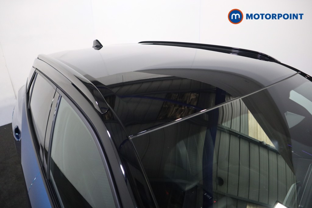 Used Peugeot 2008 2025 for sale - 76118025: Photo 31