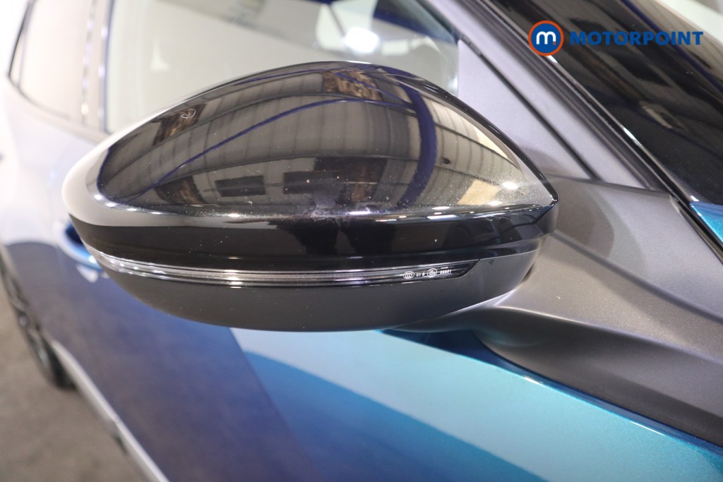 Used Peugeot 2008 2025 for sale - 76118025: Photo 32