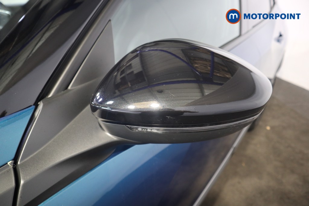 Used Peugeot 2008 2025 for sale - 76118025: Photo 33