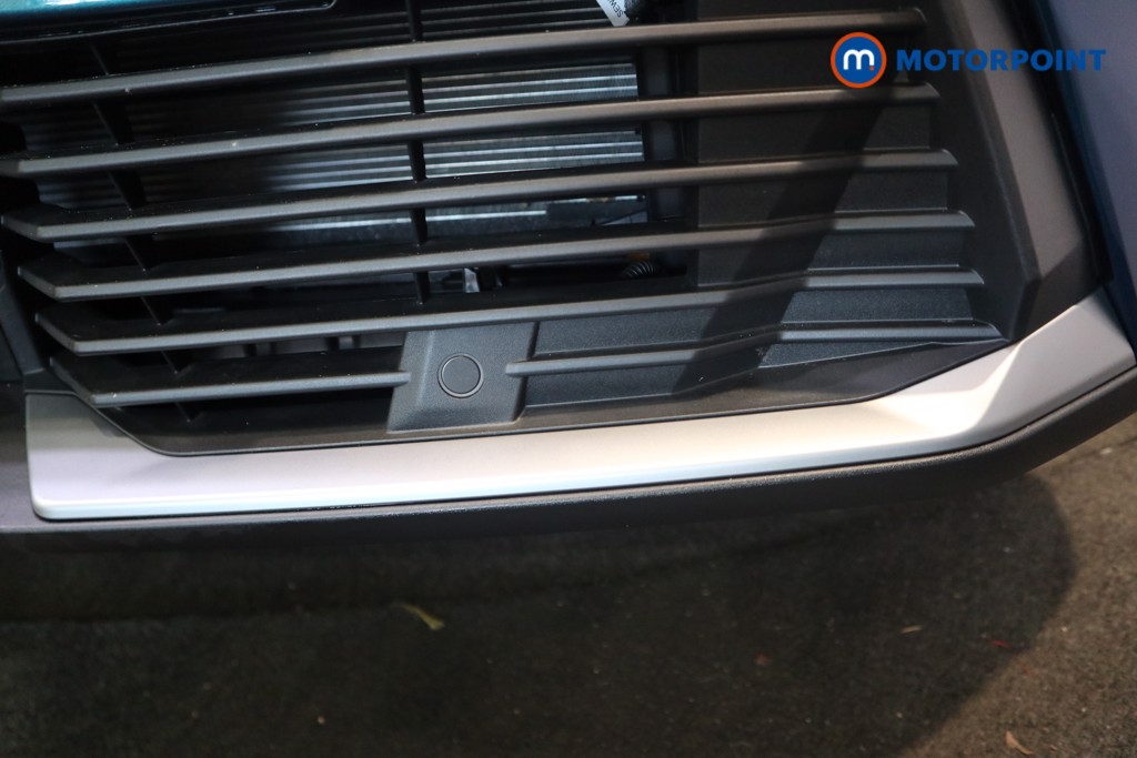 Used Peugeot 2008 2025 for sale - 76118025: Photo 34