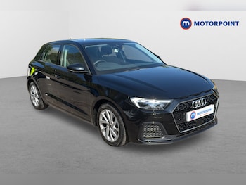 Used Audi A1 2021 for sale - 78509813: Photo
