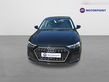 Used Audi A1 2021 for sale - 78509813: Photo