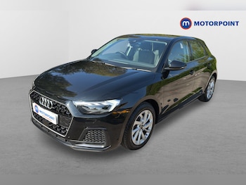Used Audi A1 2021 for sale - 78509813: Photo