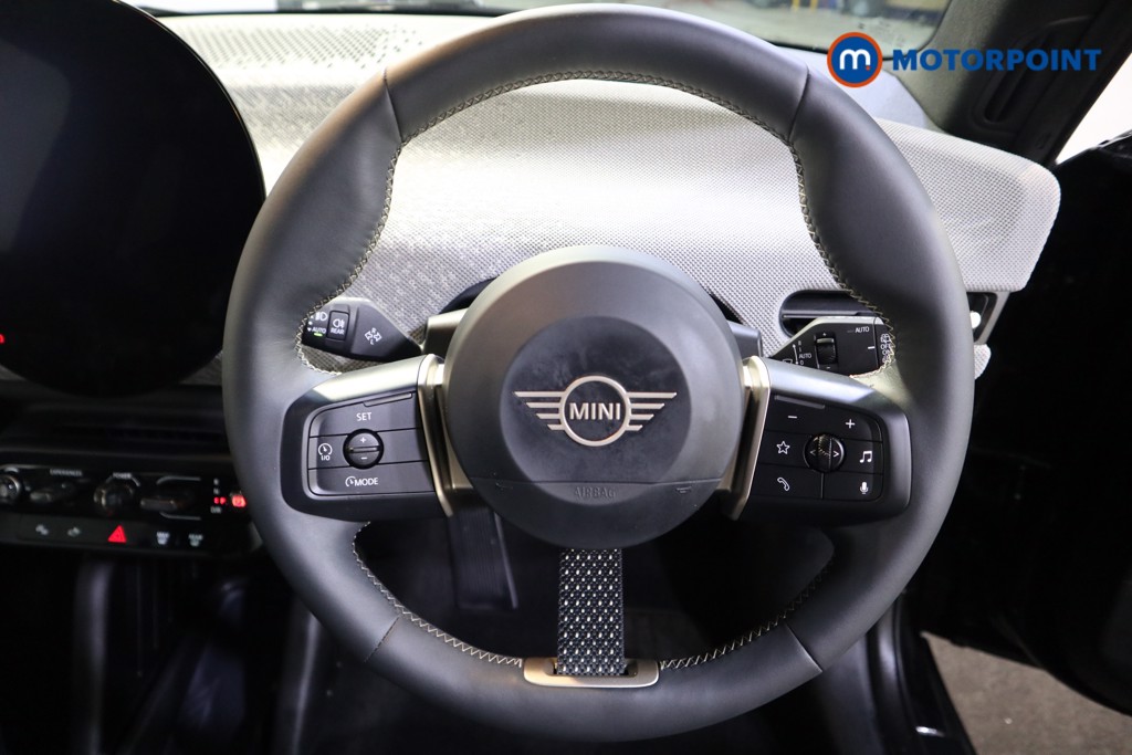 Used MINI Cooper 2024 for sale - 76972123: Photo 10
