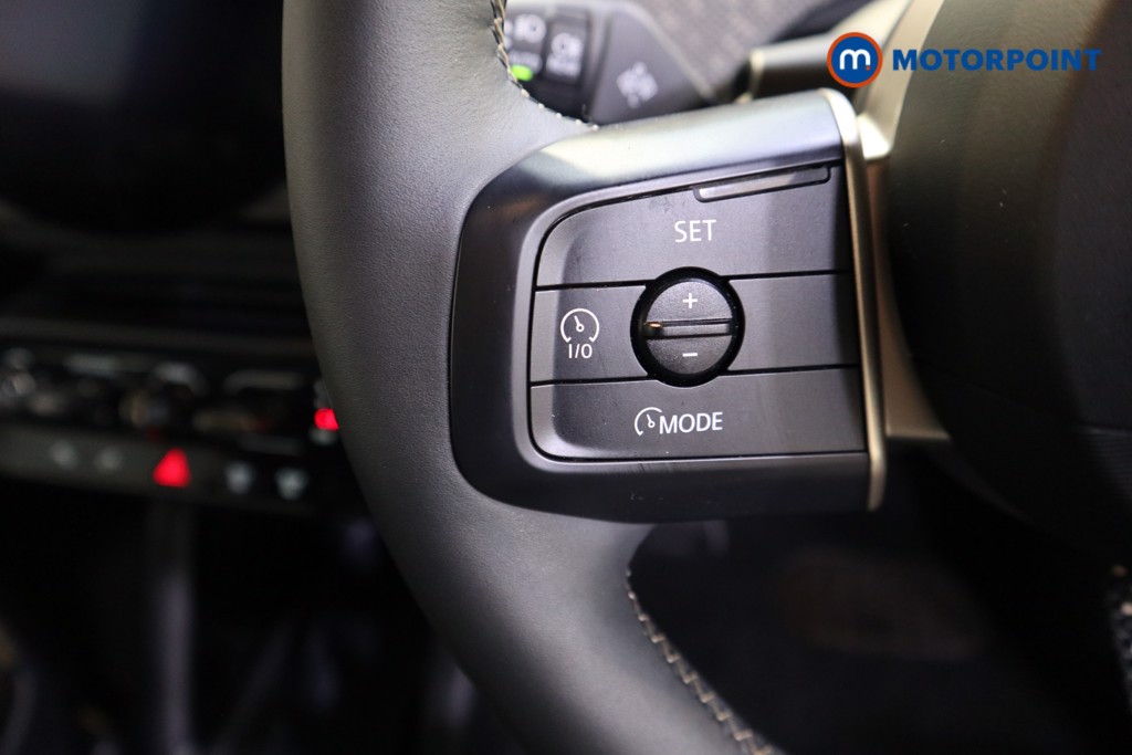 Used MINI Cooper 2024 for sale - 76972123: Photo 11