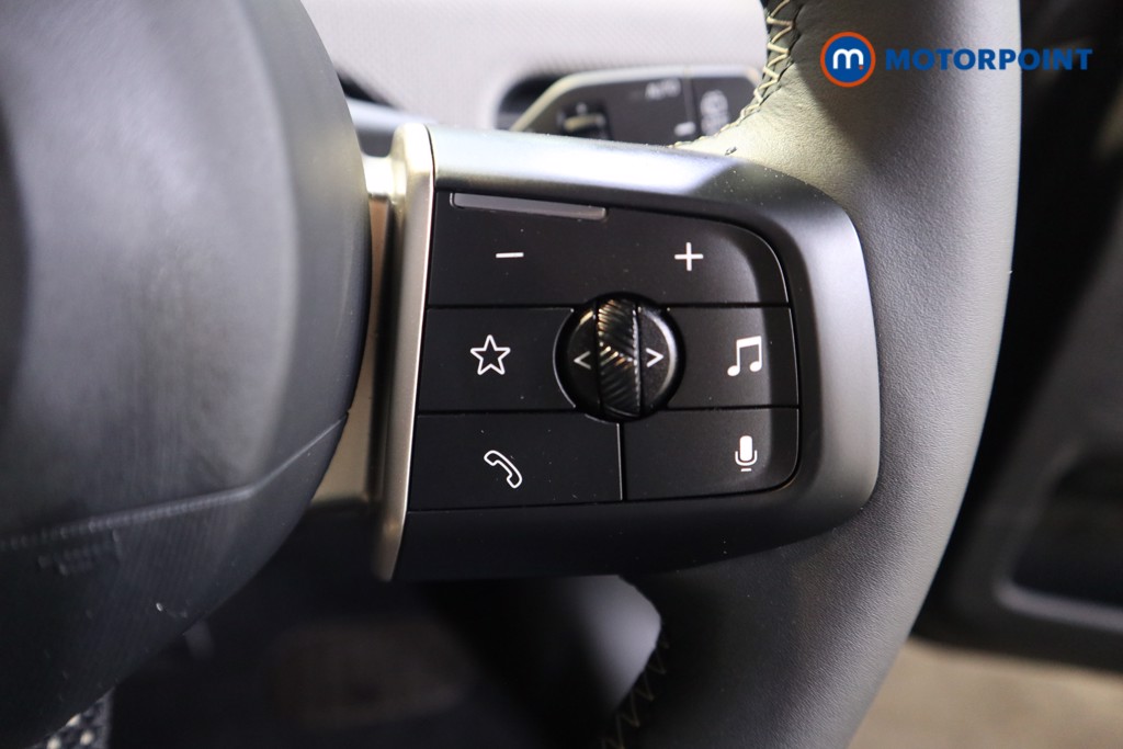 Used MINI Cooper 2024 for sale - 76972123: Photo 12