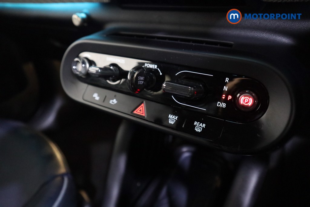 Used MINI Cooper 2024 for sale - 76972123: Photo 14