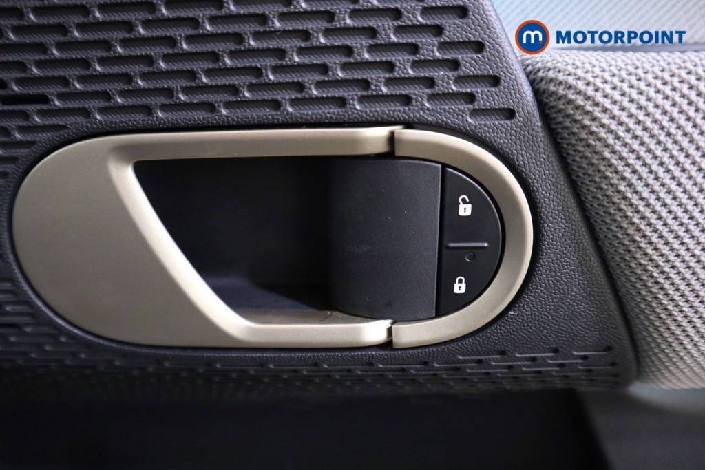 Used MINI Cooper 2024 for sale - 76972123: Photo 15