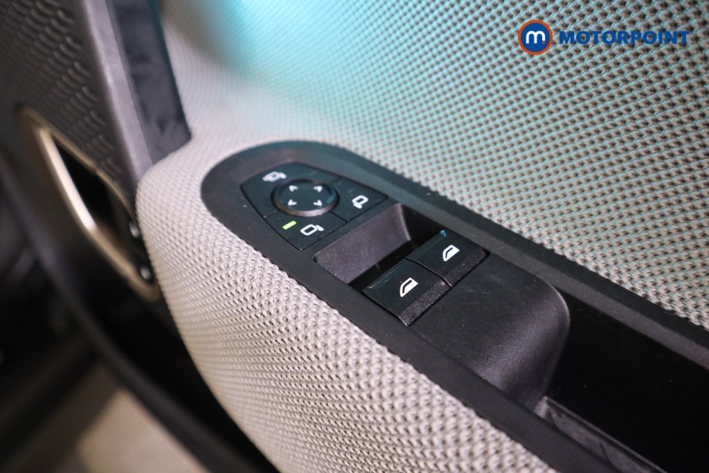 Used MINI Cooper 2024 for sale - 76972123: Photo 16