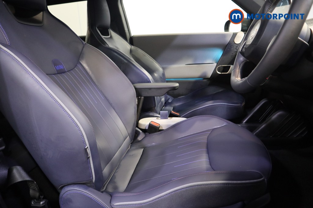 Used MINI Cooper 2024 for sale - 76972123: Photo 18