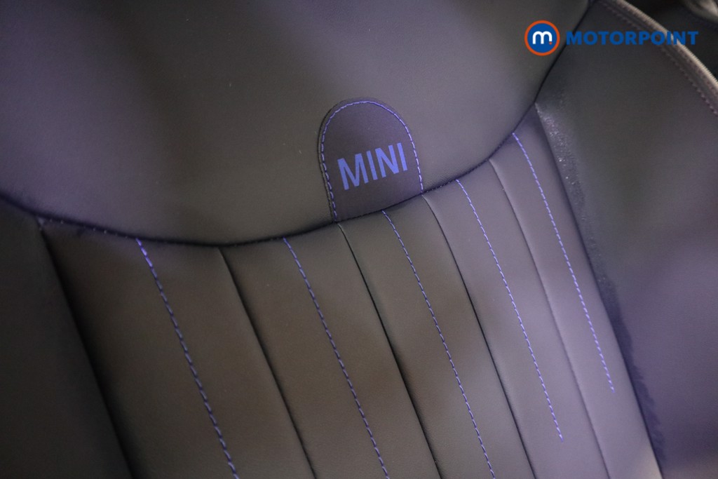 Used MINI Cooper 2024 for sale - 76972123: Photo 19