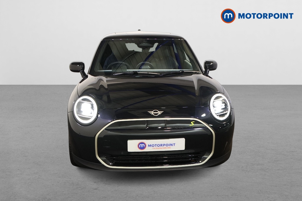 Used MINI Cooper 2024 for sale - 76972123: Photo 2