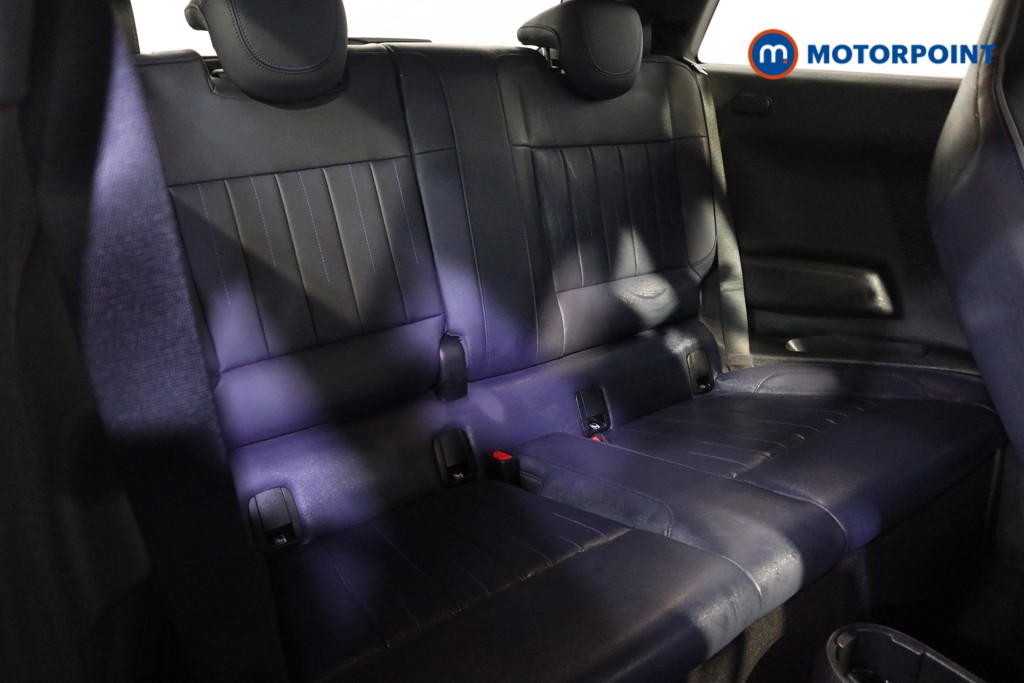 Used MINI Cooper 2024 for sale - 76972123: Photo 20