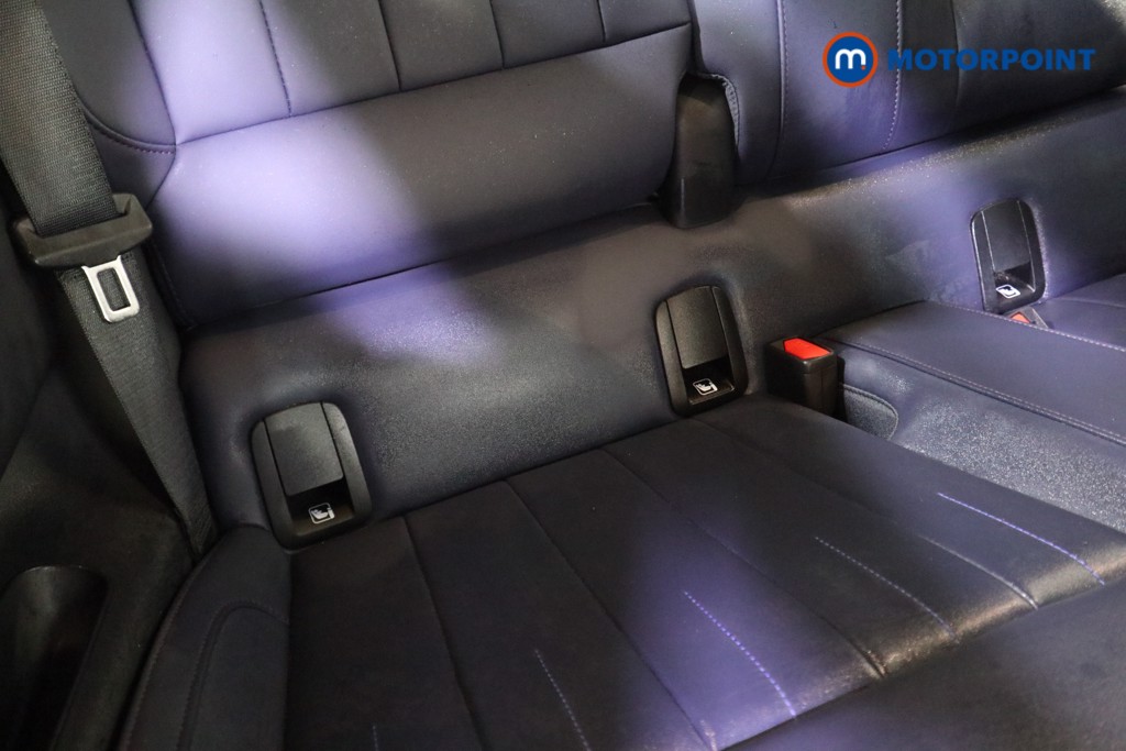 Used MINI Cooper 2024 for sale - 76972123: Photo 21