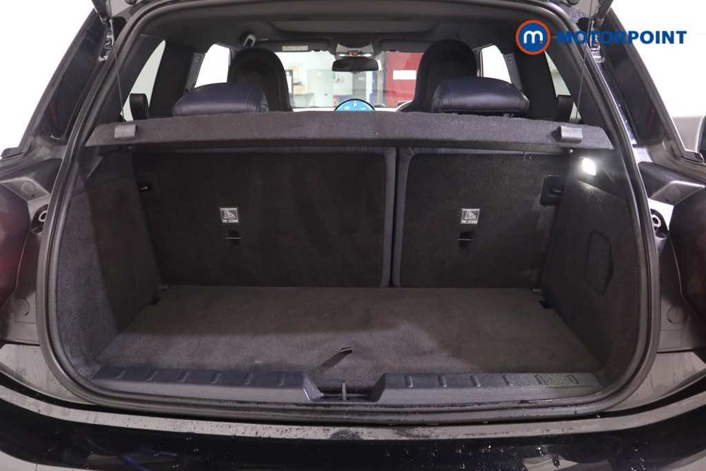 Used MINI Cooper 2024 for sale - 76972123: Photo 22