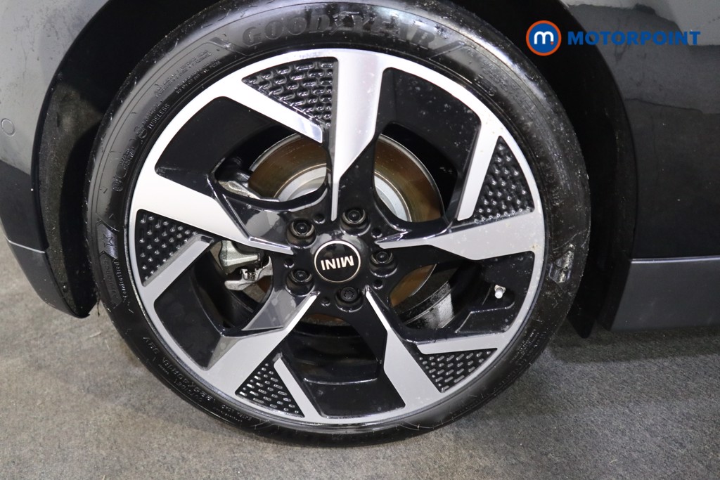 Used MINI Cooper 2024 for sale - 76972123: Photo 23