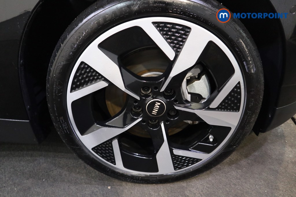 Used MINI Cooper 2024 for sale - 76972123: Photo 24